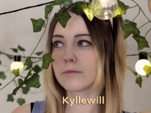 Kyllewill