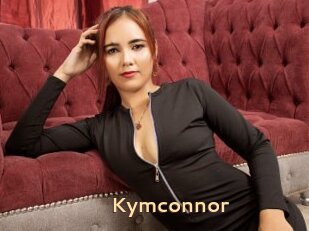 Kymconnor