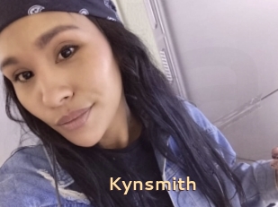 Kynsmith