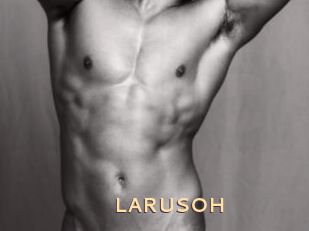 LARUSOH