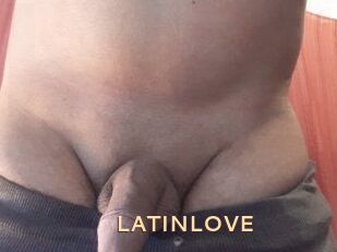 LATINLOVE