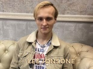 LEE_JONSONE