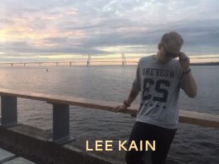 LEE_KAIN