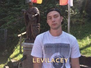 LEVI_LACEY