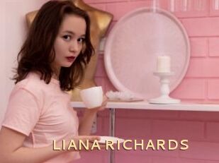 LIANA_RICHARDS