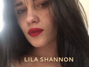 LILA_SHANNON