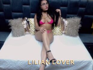 LILIAN_LOVER