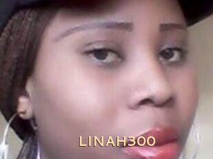 LINAH300