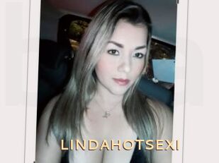 LINDAHOTSEXI