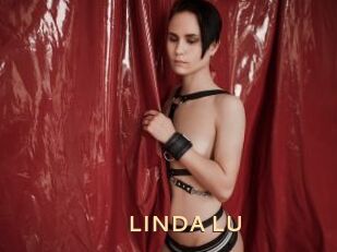 LINDA_LU