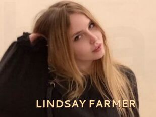 LINDSAY_FARMER