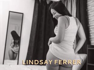 LINDSAY_FERRER