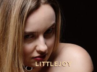 LITTLEJOY