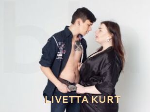 LIVETTA_KURT