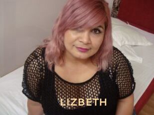 LIZBETH_