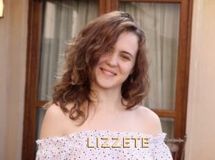 LIZZETE