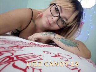 LIZZ_CANDY_18