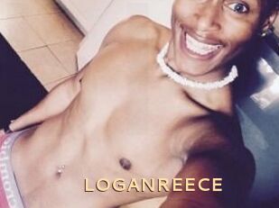 LOGAN_REECE