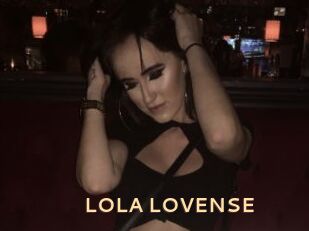 LOLA_LOVENSE