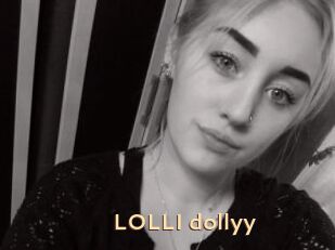 LOLLI_dollyy