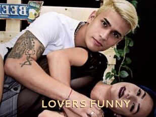 LOVERS_FUNNY