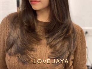 LOVE_JAYA