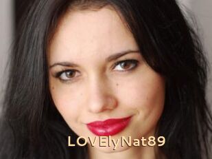 LOVElyNat89