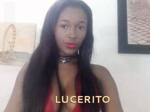 LUCERITO