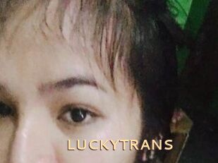 LUCKYTRANS