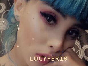 LUCYFER18