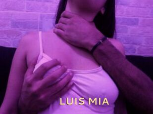 LUIS_MIA