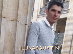 LUKASAUSTIN