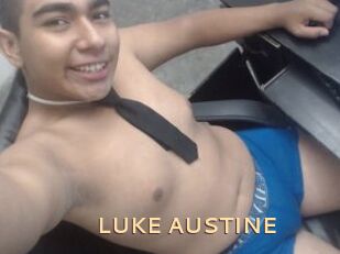 LUKE_AUSTINE