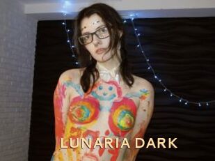 LUNARIA_DARK