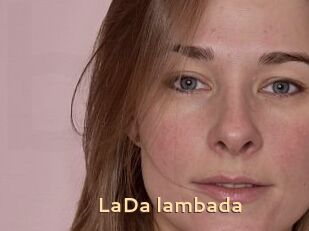 LaDa_lambada