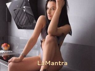 LaMantra
