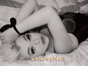 LaRosaNoir