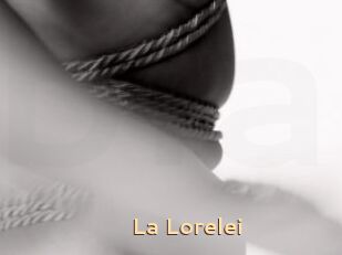 La_Lorelei