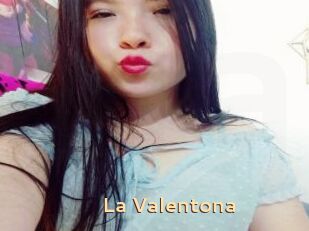 La_Valentona