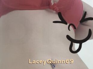 LaceyQuinn69