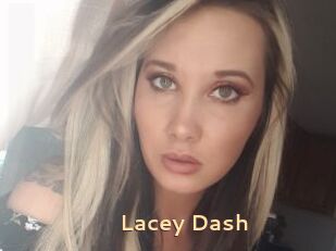 Lacey_Dash