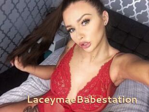 LaceymaeBabestation