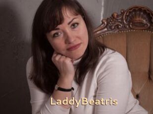 LaddyBeatris