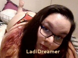 LadiDreamer