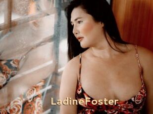 LadineFoster