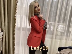 Lady19
