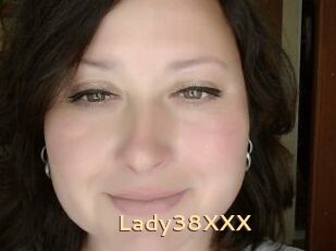 Lady38XXX