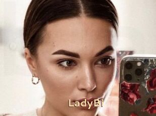 LadyBi
