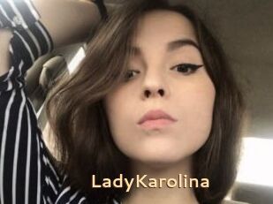 LadyKarolina