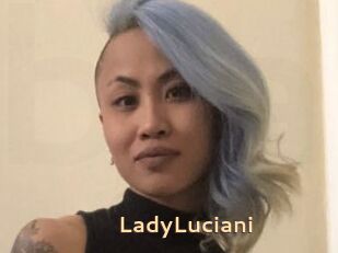 LadyLuciani